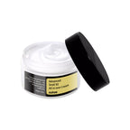 Snail Repair Anti-Aging Face Cream