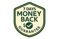 7-Day Returns