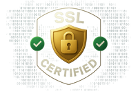 Secure Payment